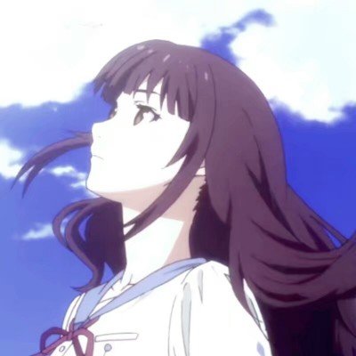 朝鲜代表：日本谈和平安全可笑至极